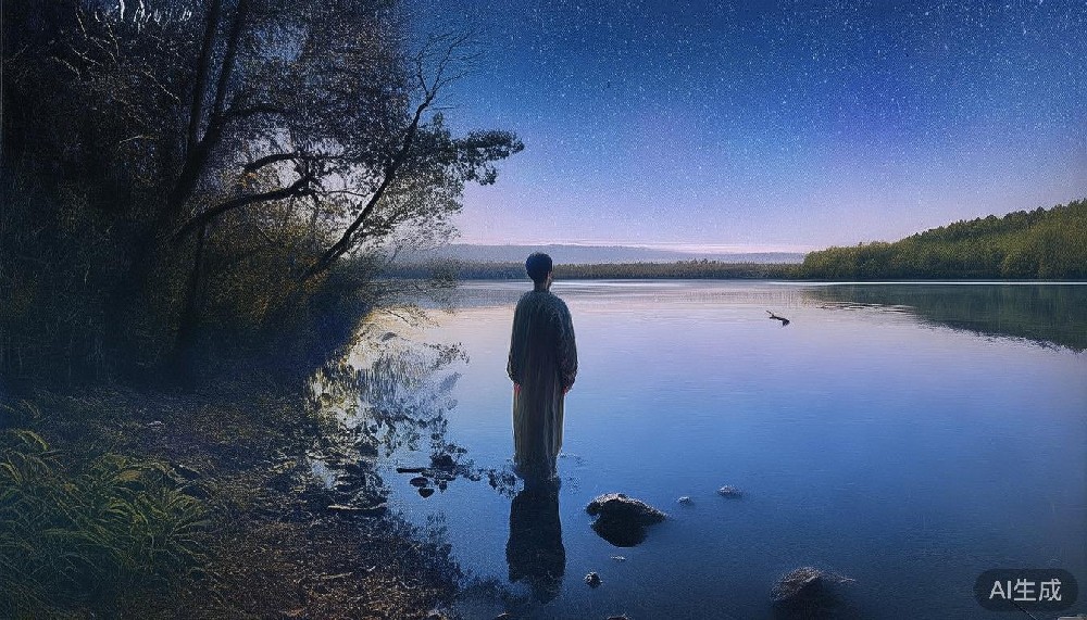 亚星营销：打造品牌影响力的专业策略指南